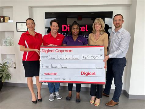 digicel cayman islands pay bill.